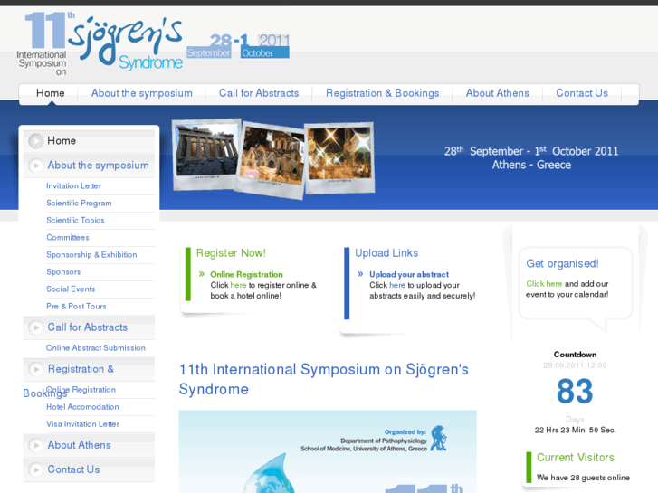 www.sjogrensymposium-athens2011.org