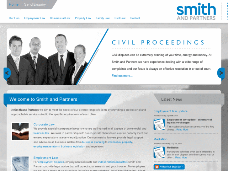 www.smithpartners.co.nz