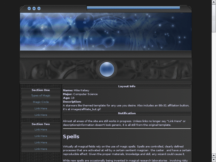 www.spellwork.org
