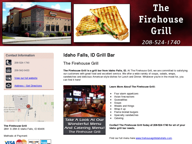 www.sportsbaridahofalls.com