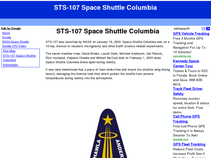 www.sts-107.com