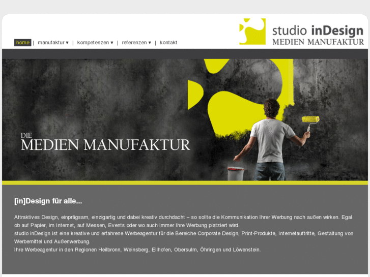 www.studio-indesign.com