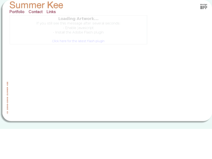 www.summerkee.com