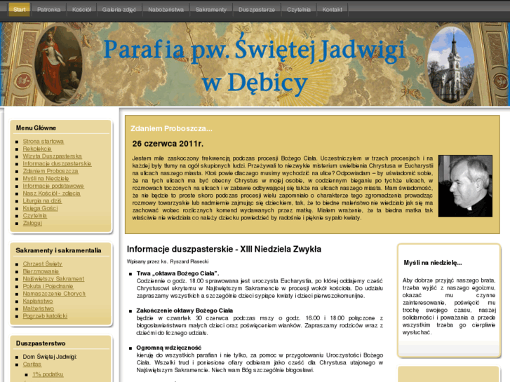 www.swjadwiga.info