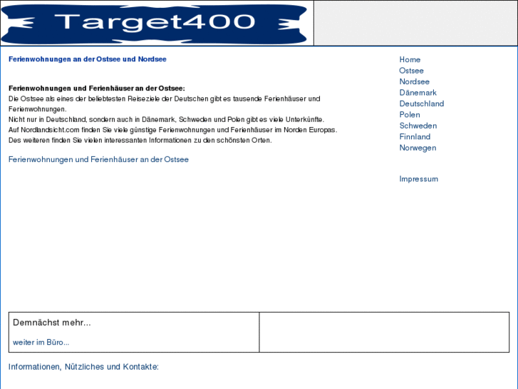 www.target400.de