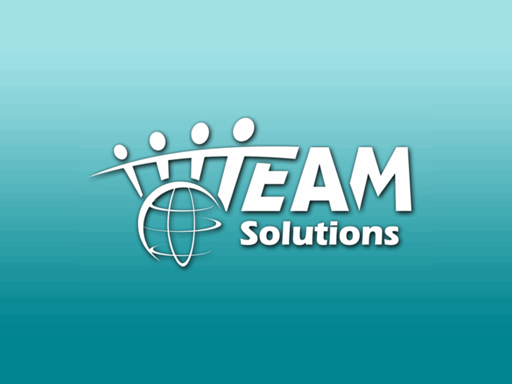 www.team-solutions.info