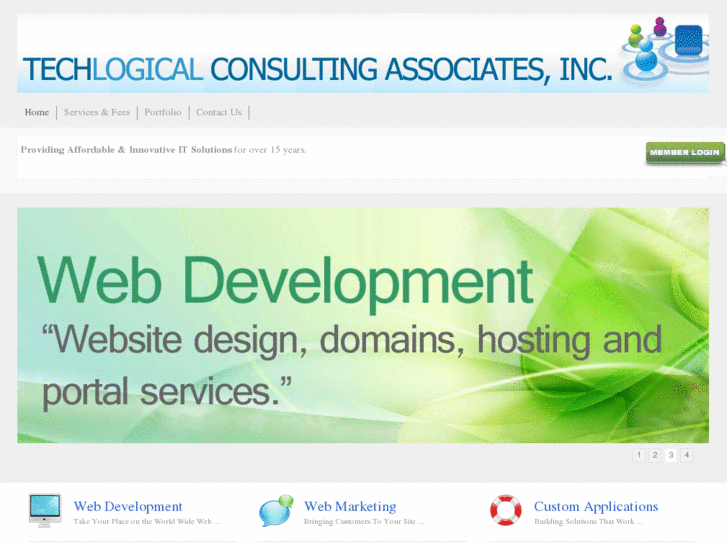 www.techlogical.net