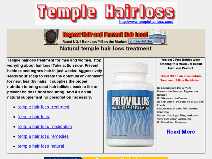 www.templehairloss.com