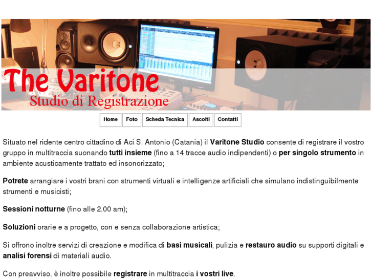 www.thevaritone.com