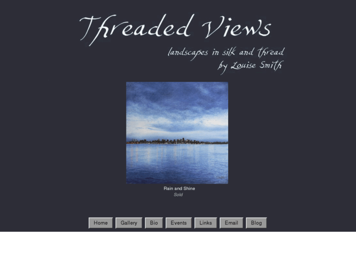 www.threadedviews.com