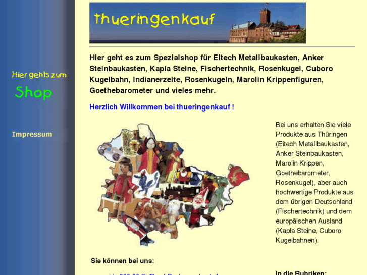 www.thueringenkauf.de