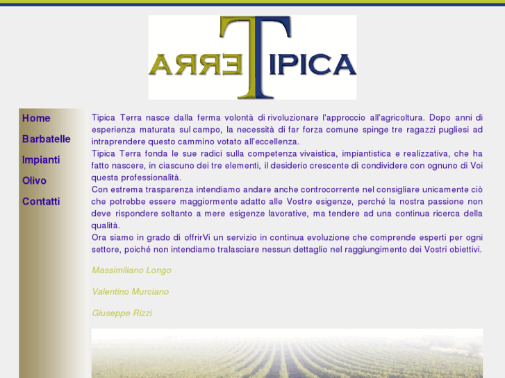 www.tipicaterra.com