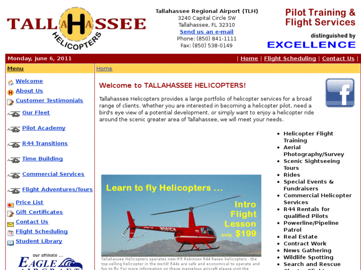 www.tlh-heli.com