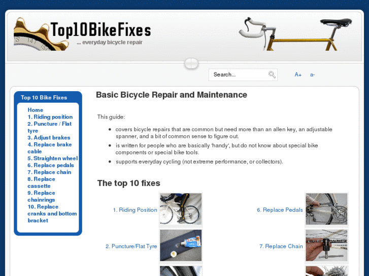 www.top10bikefixes.com