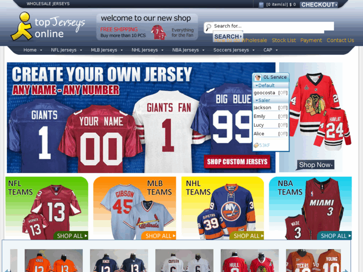 www.topjerseysonline.com