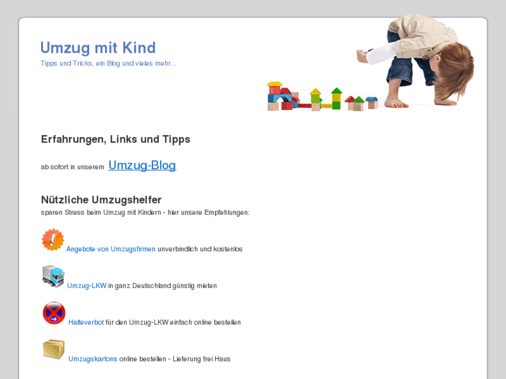 www.umzug-mit-kind.de