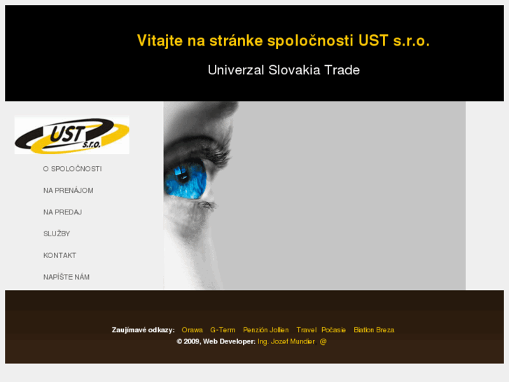 www.univerzal.sk