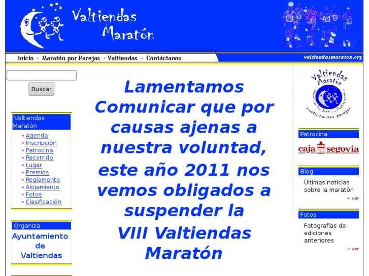 www.valtiendasmaraton.org