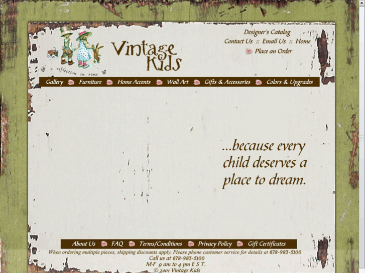 www.vintagekids.com