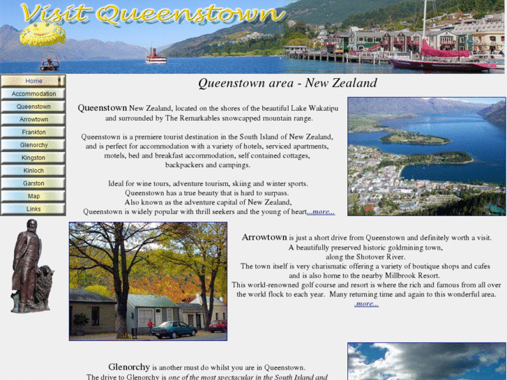 www.visit-queenstown.co.nz