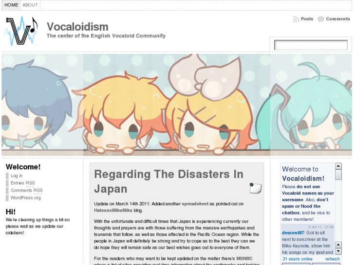 www.vocaloidism.com