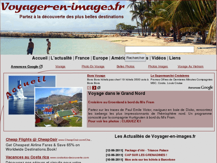 www.voyager-en-images.fr