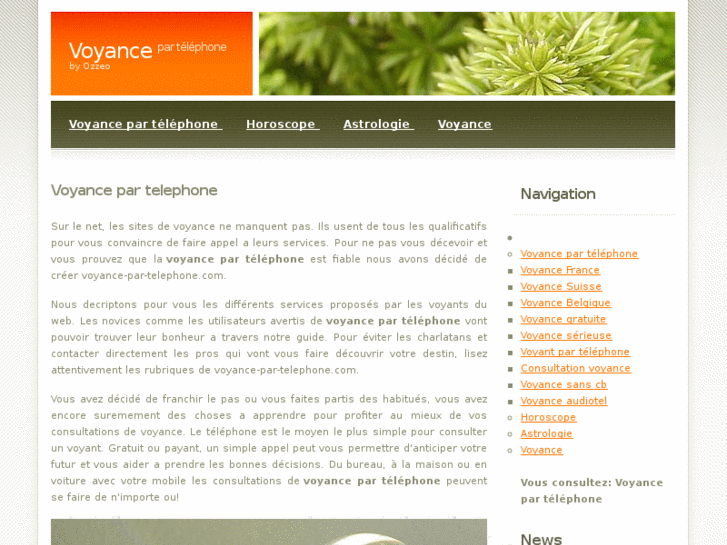 www.voyance-par-telephone.com