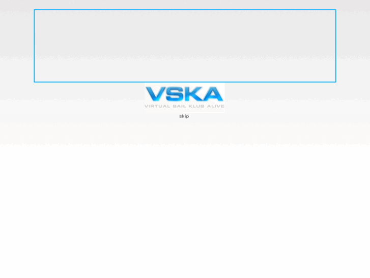 www.vskalive.com