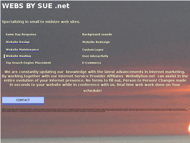 www.websbysue.net