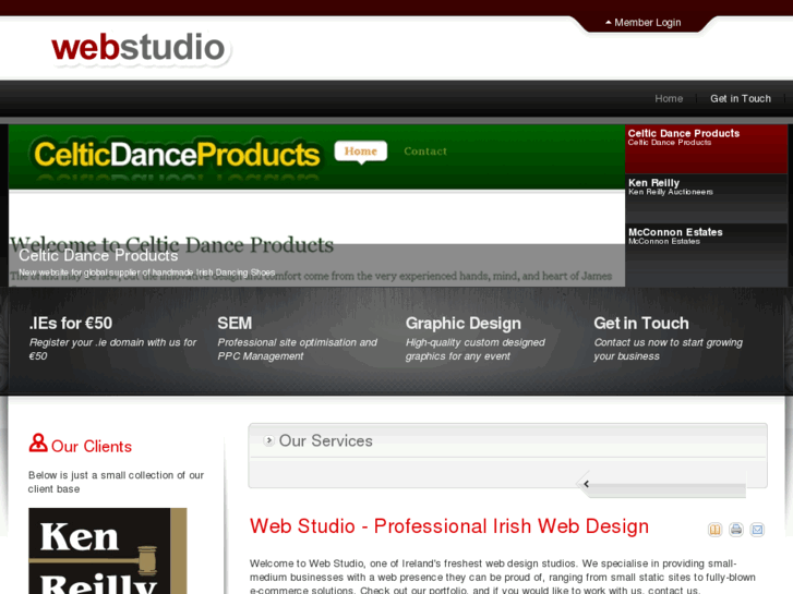 www.webstudio.ie