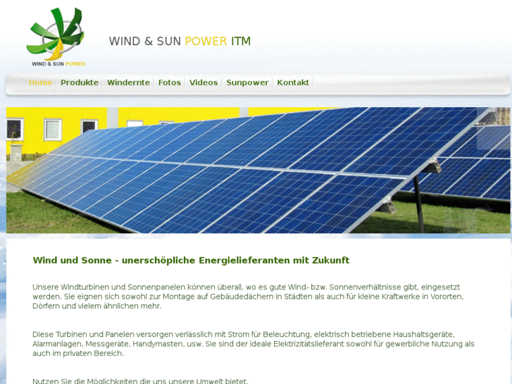 www.wind-sunpower-itm.com