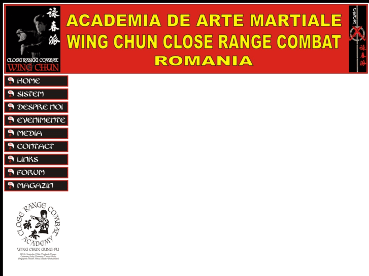 www.wingchunromania.ro