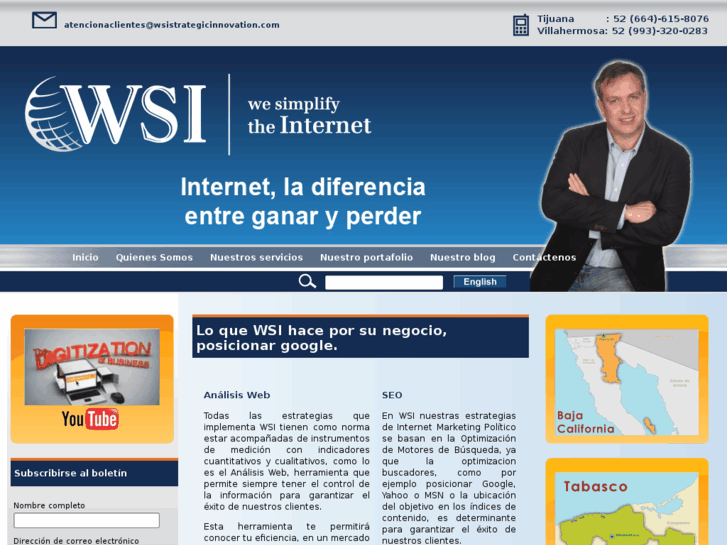 www.wsistrategicinnovation.com