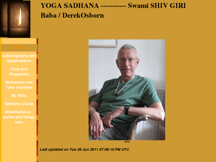 www.yoga-sadhana.org