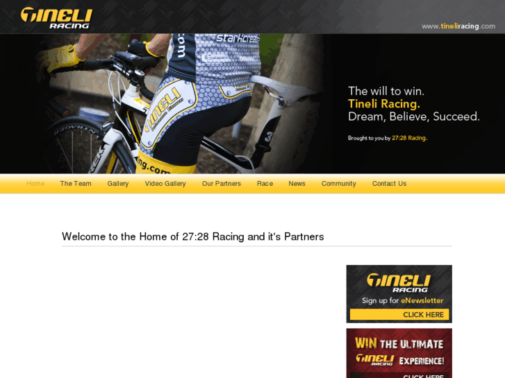 www.2728racing.com