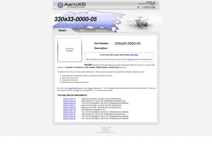 www.330a33-0000-05.com
