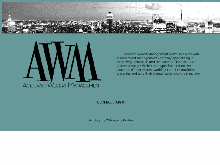 www.a-w-management.com