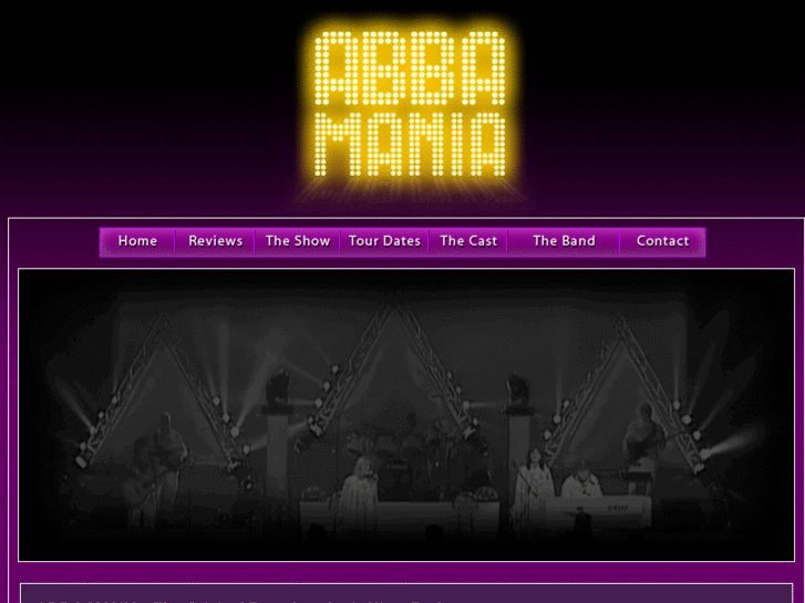 www.abbamania.com