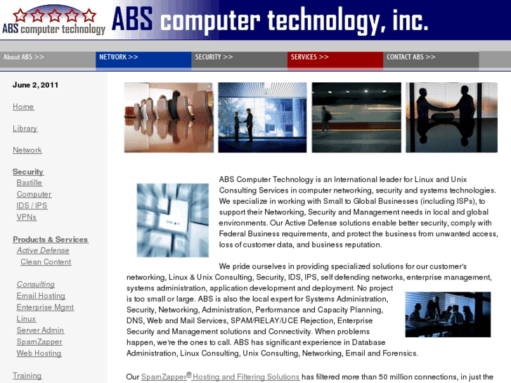 www.abs-comptech.net