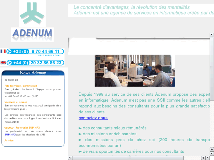 www.adenum.com