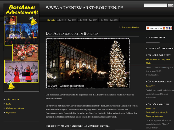 www.adventsmarkt-borchen.de