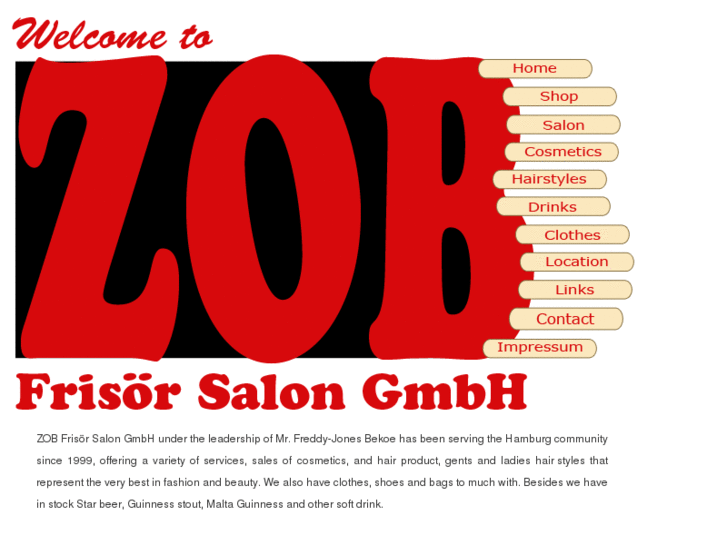 www.afrosalon.com