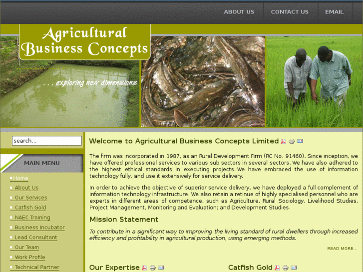 www.agbizconcepts.com