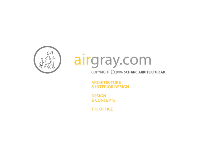 www.airgray.com