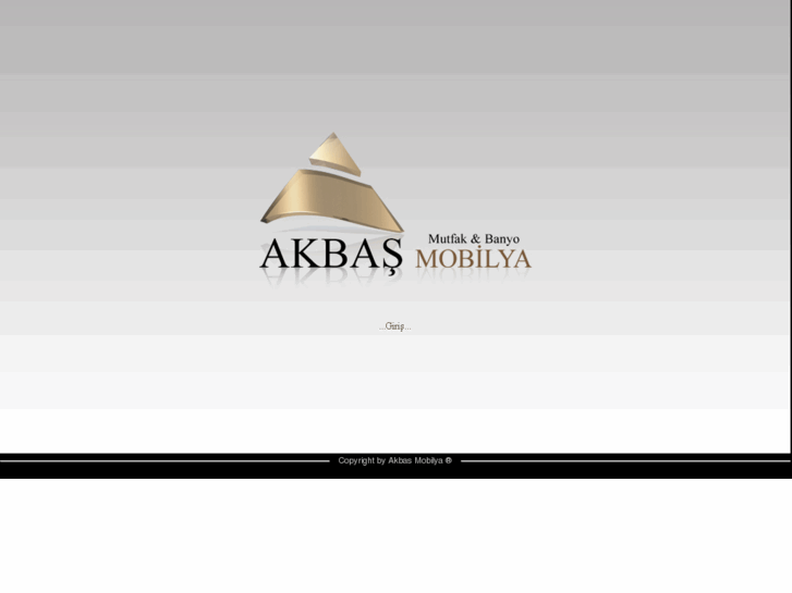 www.akbasmobilya.com