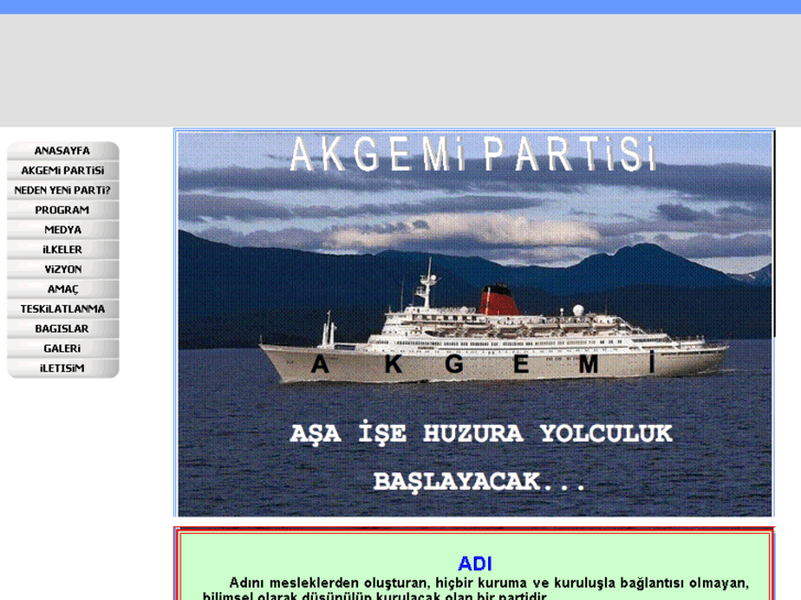 www.akgemipartisi.com