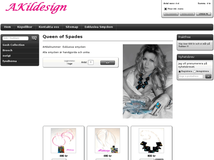 www.akildesign.com