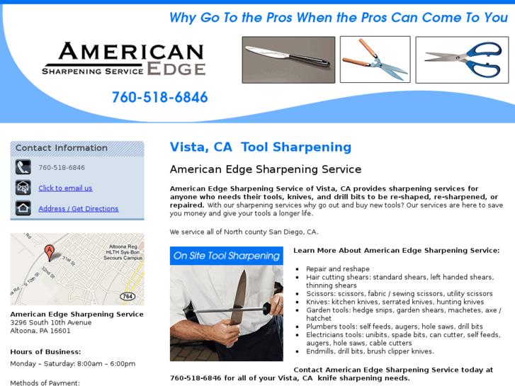 www.americanedgevista.com