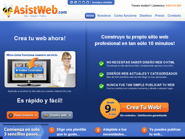 www.asistweb.com