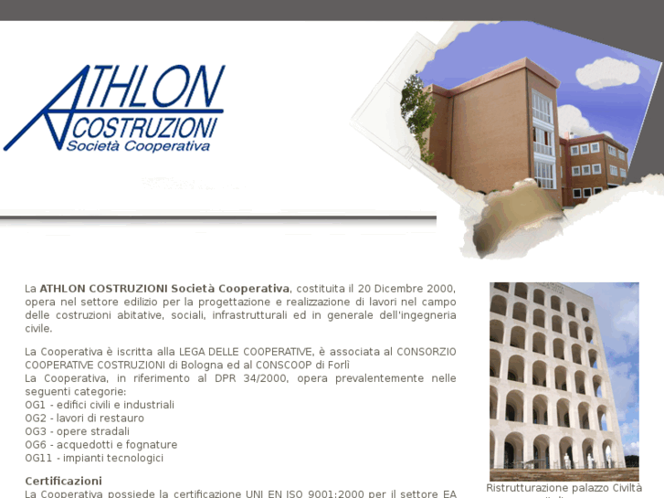 www.athloncostruzioni.com